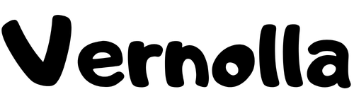 Vernolla