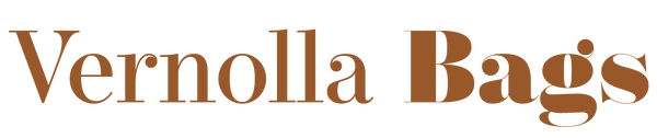 VERNOLLA